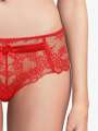 Thumbnail Rouge Boxer - Eprise 6