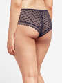Thumbnail Bleu Boxer - Erin 2