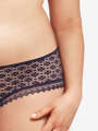 Thumbnail Bleu Boxer - Erin 3