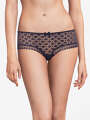Thumbnail Bleu Boxer - Erin 4