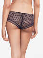 Thumbnail Bleu Boxer - Erin 5