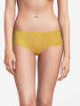 Thumbnail Jaune Boxer - Erin 1
