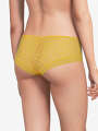 Thumbnail Jaune Boxer - Erin 2