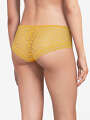 Thumbnail Jaune Boxer - Erin 5