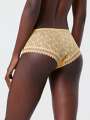 Thumbnail Jaune Boxer - Erin 2