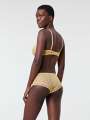 Thumbnail Jaune Boxer - Erin 4
