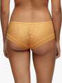 Thumbnail Jaune Boxer - Erin 6