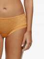 Thumbnail Jaune Boxer - Erin 7