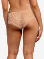 Thumbnail Orange Boxer - Erin 2
