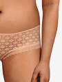 Thumbnail Orange Boxer - Erin 3