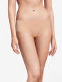 Thumbnail Orange Boxer - Erin 4