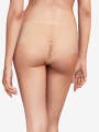 Thumbnail Orange Boxer - Erin 5