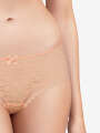 Thumbnail Orange Boxer - Erin 6