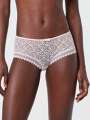 Thumbnail Rose Boxer - Erin 1