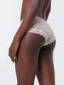 Thumbnail Rose Boxer - Erin 2