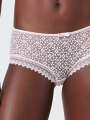 Thumbnail Rose Boxer - Erin 3