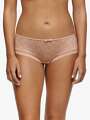 Thumbnail Rose Boxer - Erin 5