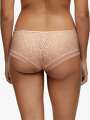 Thumbnail Rose Boxer - Erin 6