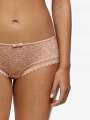 Thumbnail Rose Boxer - Erin 7