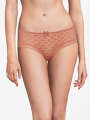 Thumbnail Rose Boxer - Erin 1