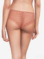 Thumbnail Rose Boxer - Erin 2