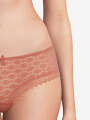 Thumbnail Rose Boxer - Erin 3
