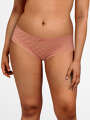 Thumbnail Rose Boxer - Erin 4