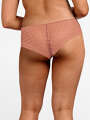 Thumbnail Rose Boxer - Erin 5