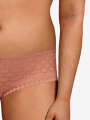 Thumbnail Rose Boxer - Erin 6