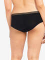Thumbnail Noir Boxer - Gabrielle 2