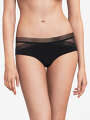 Thumbnail Noir Boxer - Gabrielle 4