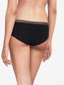 Thumbnail Noir Boxer - Gabrielle 5