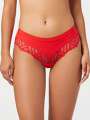 Thumbnail Rouge Boxer - Gigi 1