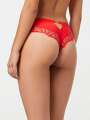Thumbnail Rouge Boxer - Gigi 2
