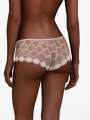 Thumbnail Violet Boxer - Gisele 2