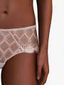 Thumbnail Violet Boxer - Gisele 3