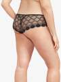 Thumbnail Noir Boxer - Gisele 2