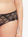 Thumbnail Noir Boxer - Gisele 3
