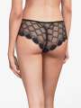 Thumbnail Noir Boxer - Gisele 5