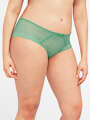 Thumbnail Verr Boxer - Gisele 1