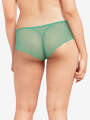 Thumbnail Verr Boxer - Gisele 2
