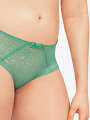 Thumbnail Verr Boxer - Gisele 3