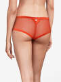 Thumbnail Rose Boxer - Giulia 1