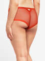 Thumbnail Rose Boxer - Giulia 5