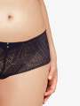 Thumbnail Bleu Boxer - Gloria 3