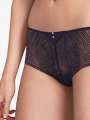 Thumbnail Bleu Boxer - Gloria 6