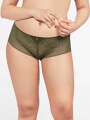 Thumbnail Vert Boxer - Gloria 1