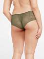 Thumbnail Vert Boxer - Gloria 2