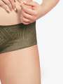 Thumbnail Vert Boxer - Gloria 3