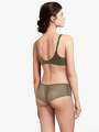 Thumbnail Vert Boxer - Gloria 4